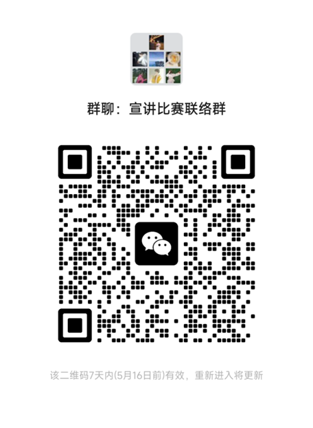 赌博网址大全