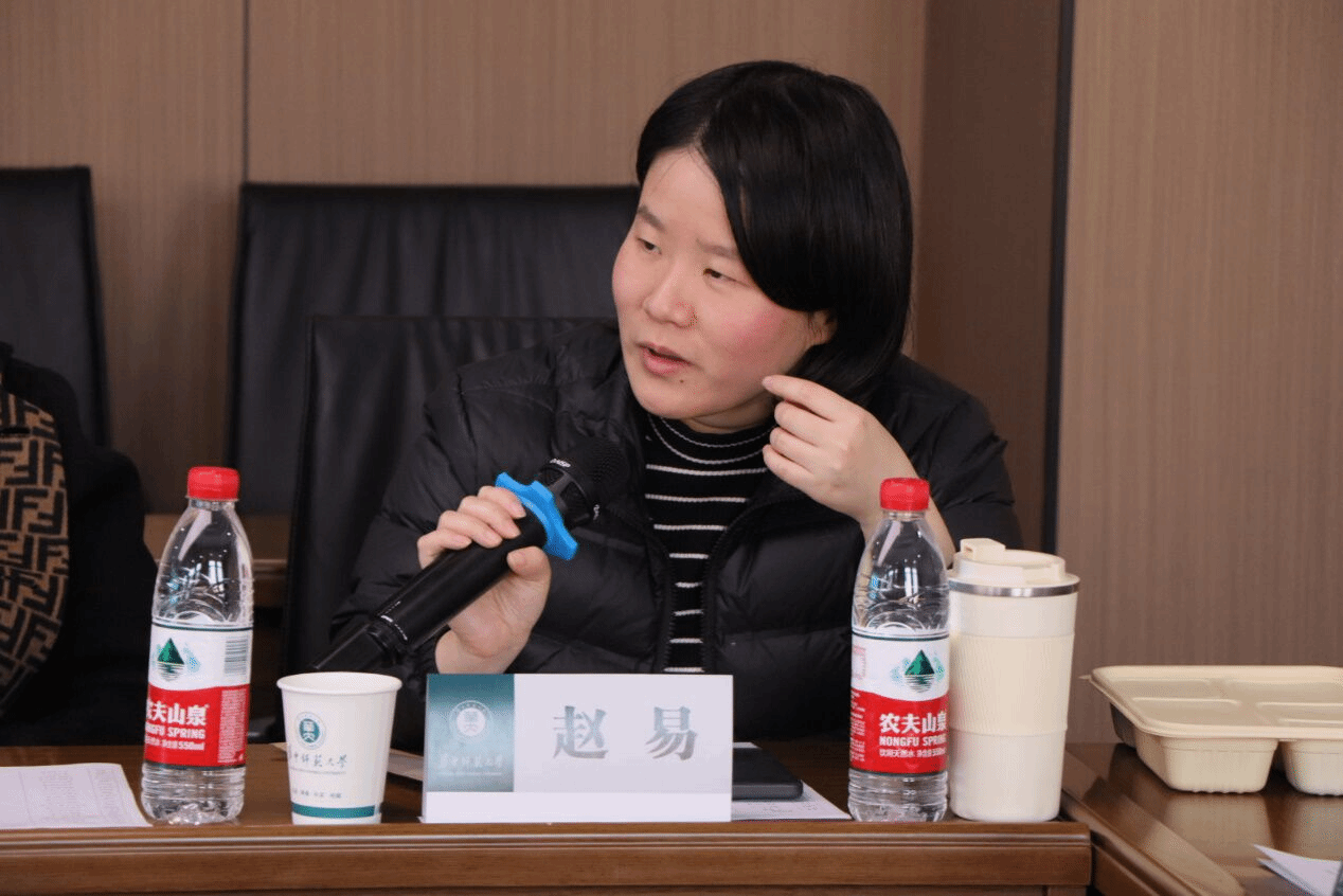 赌博网址大全