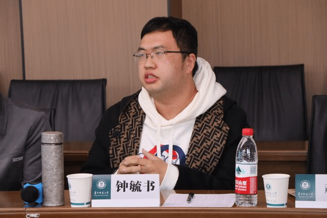 赌博网址大全