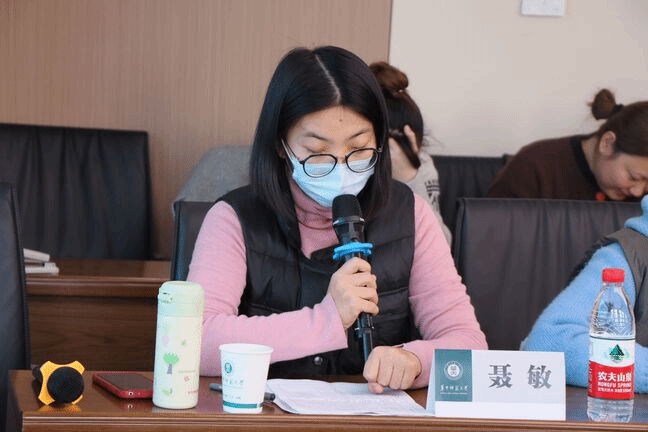 赌博网址大全