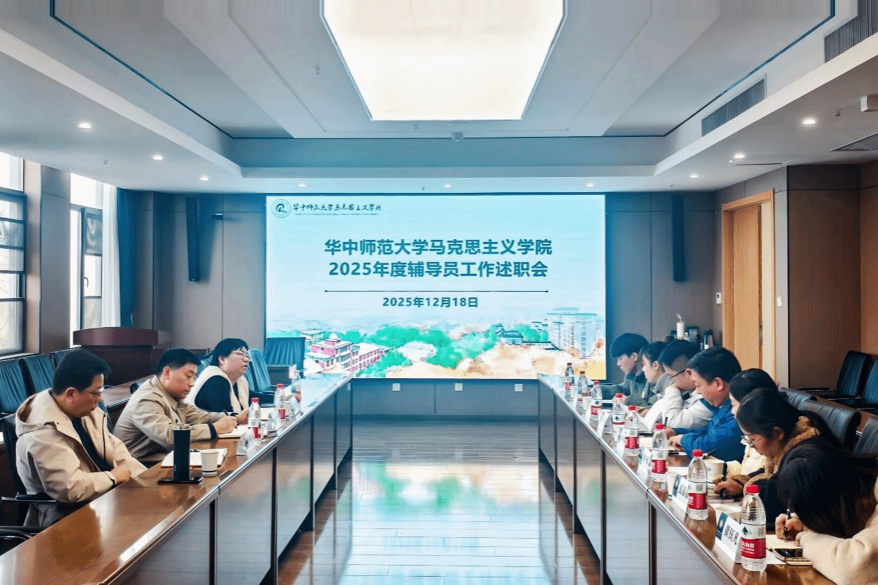 赌博网址大全