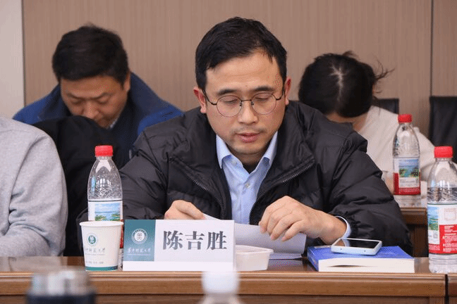 赌博网址大全