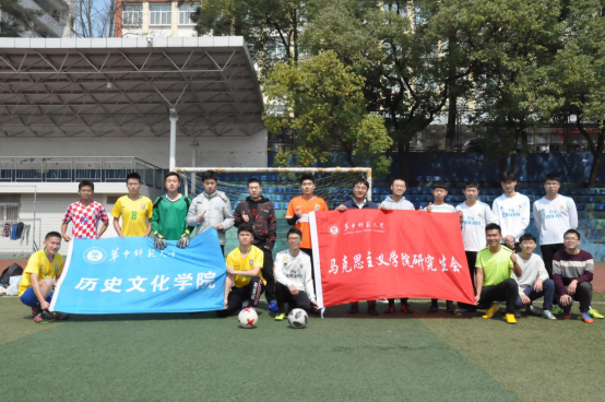 赌博网址大全
