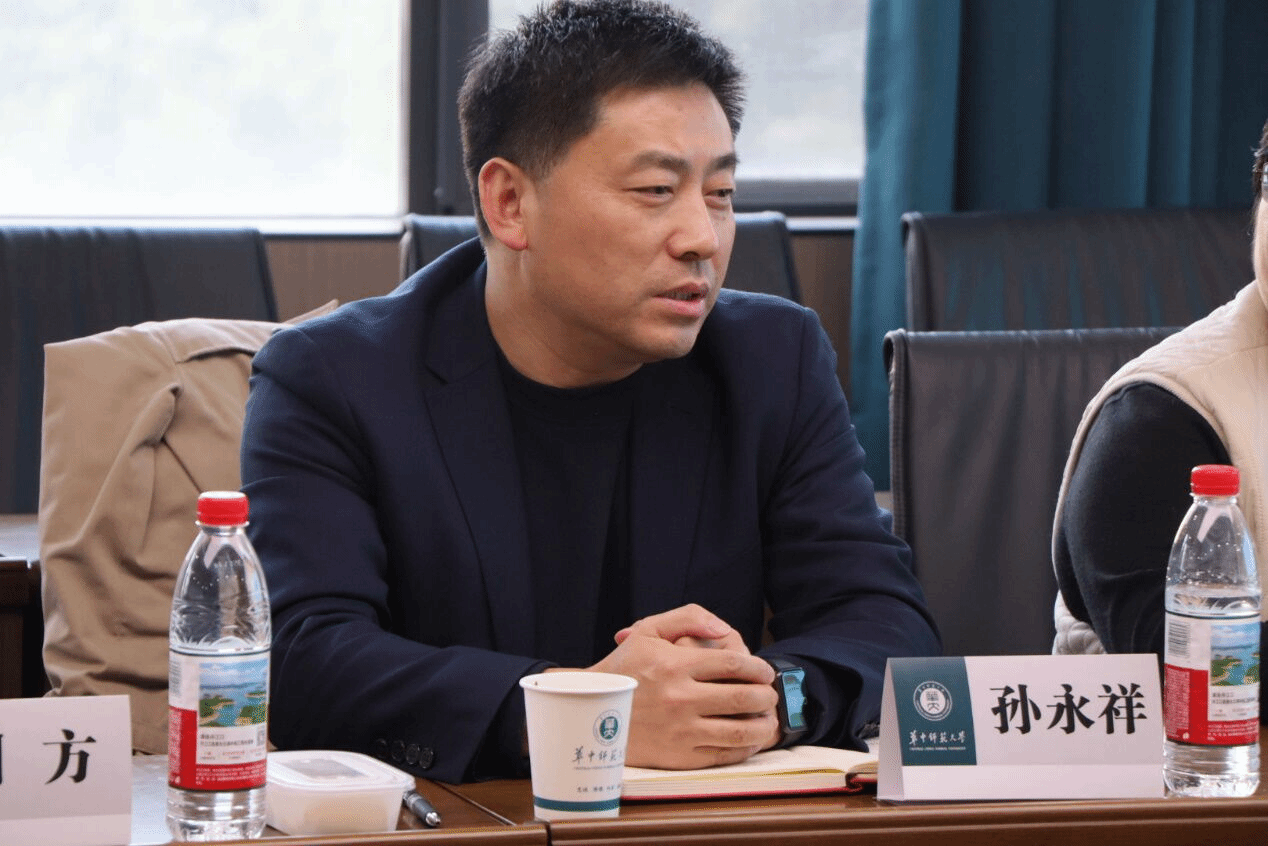 赌博网址大全