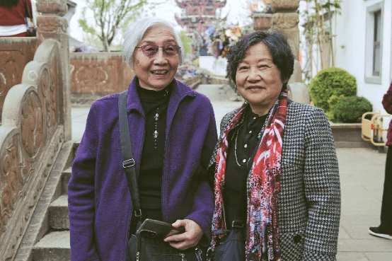 赌博网址大全