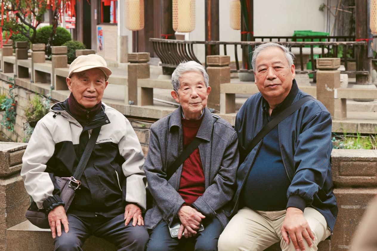 赌博网址大全
