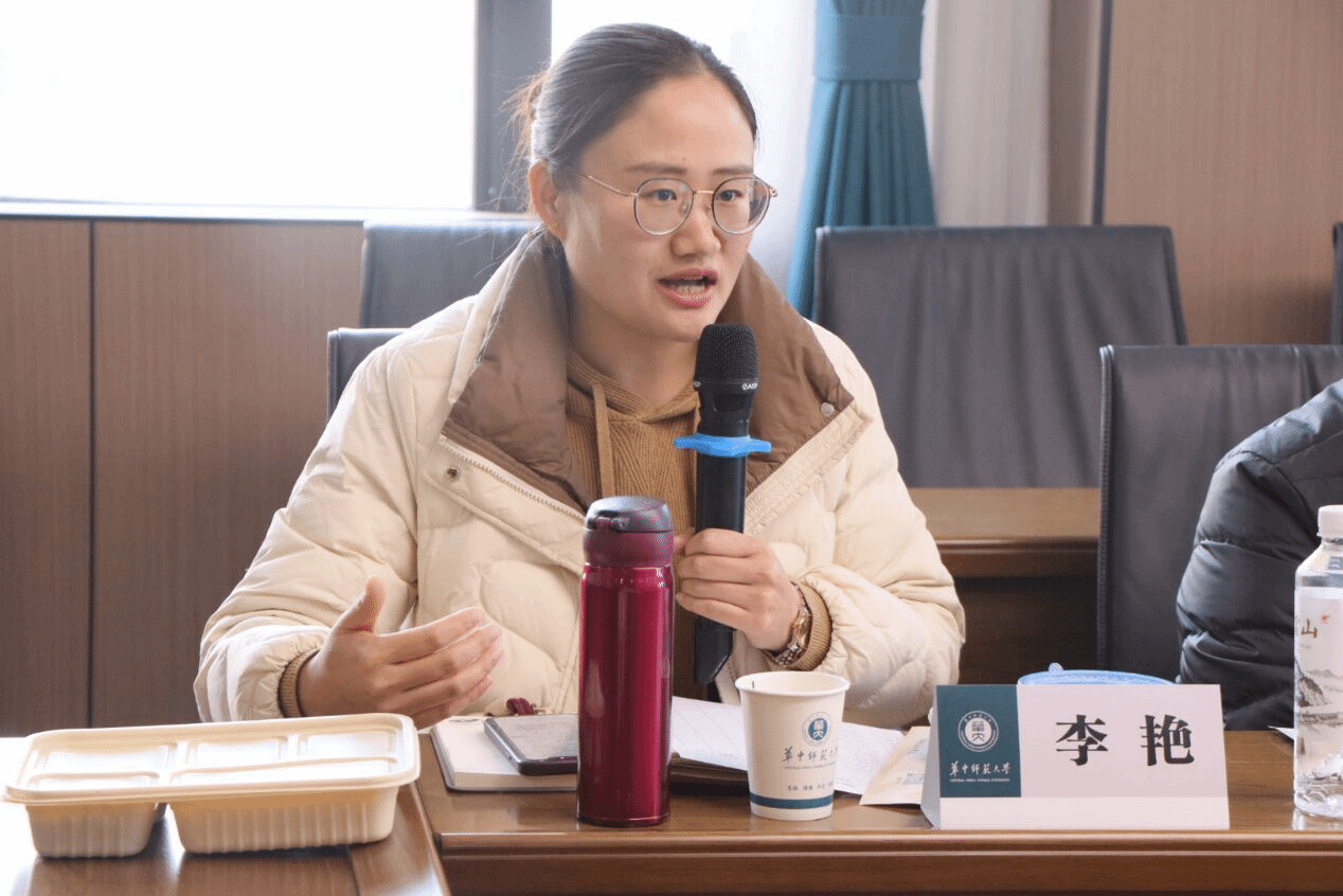 赌博网址大全