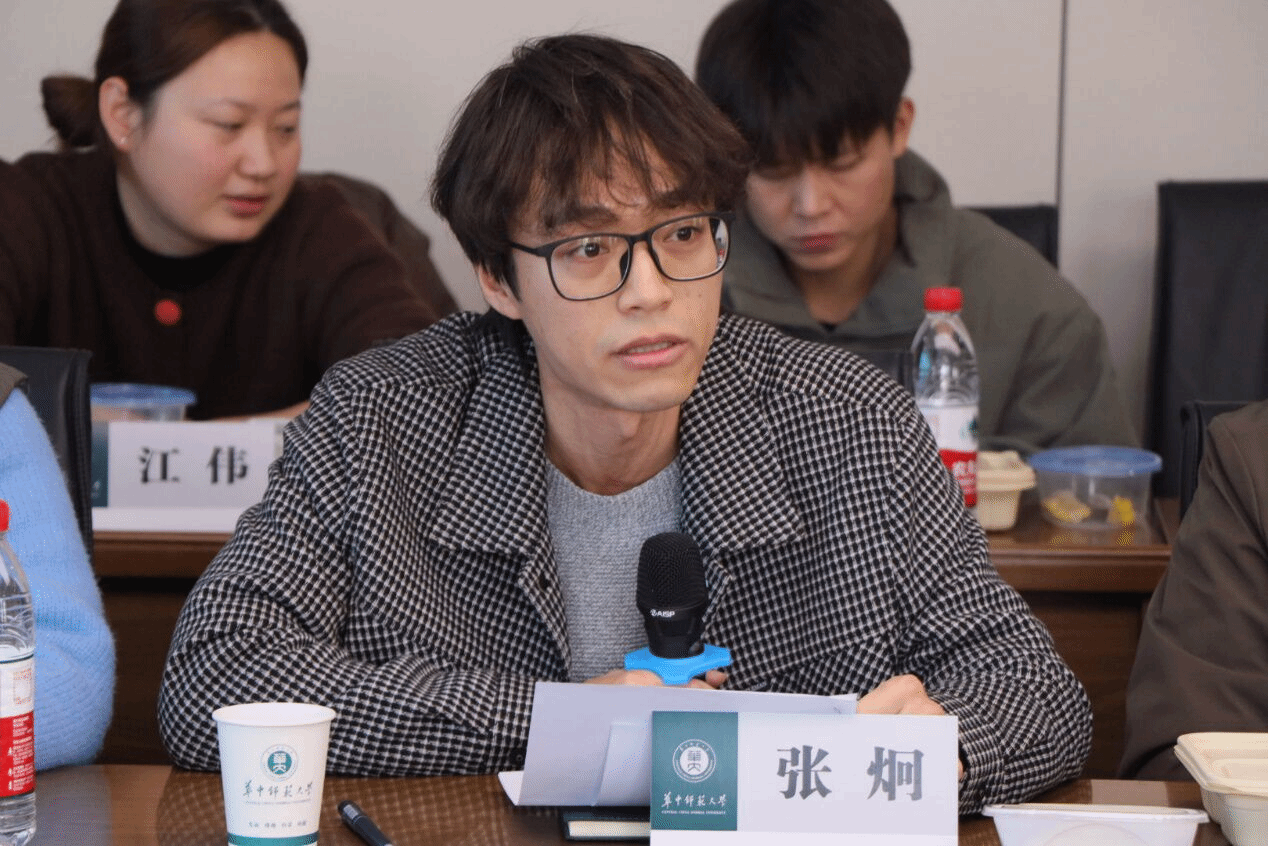 赌博网址大全