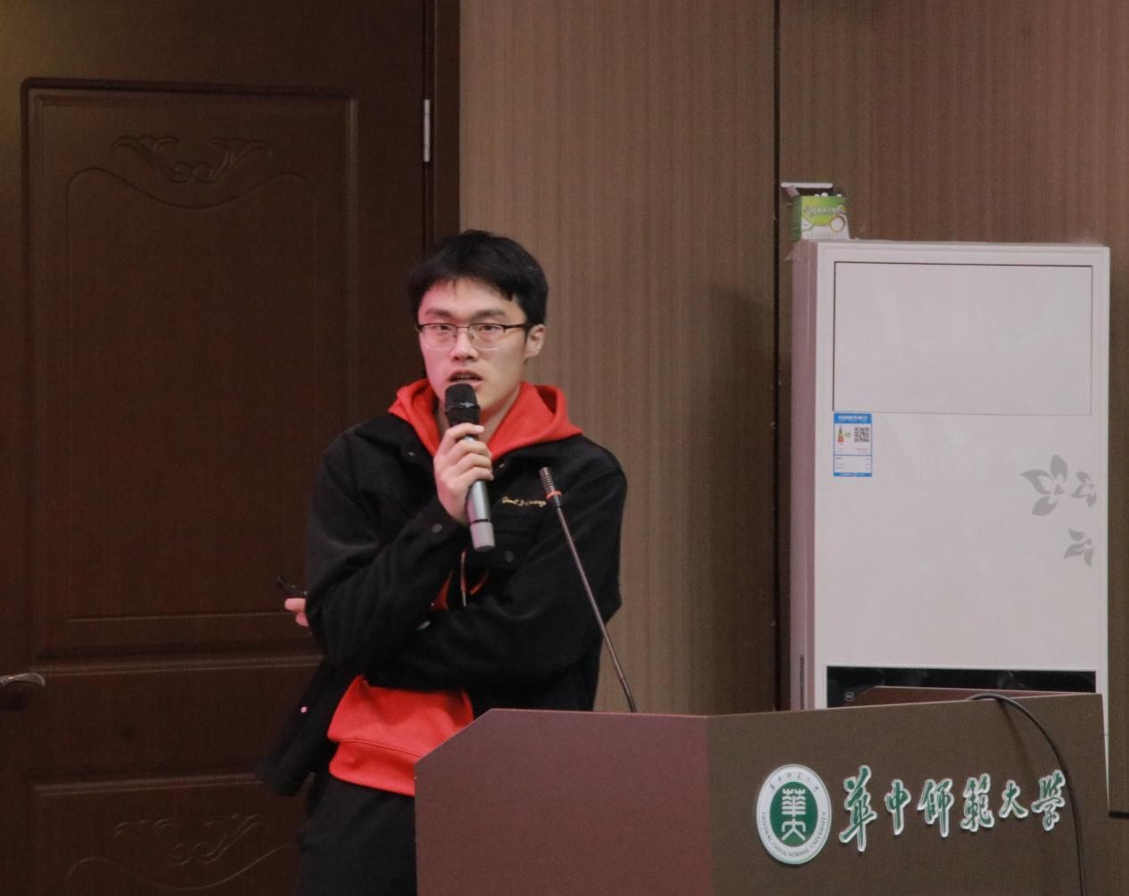 赌博网址大全