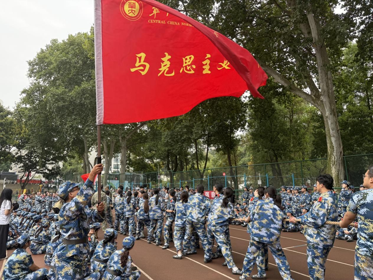 赌博网址大全