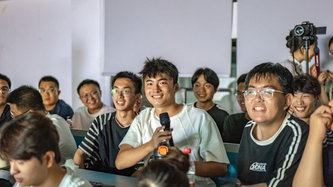 赌博网址大全
