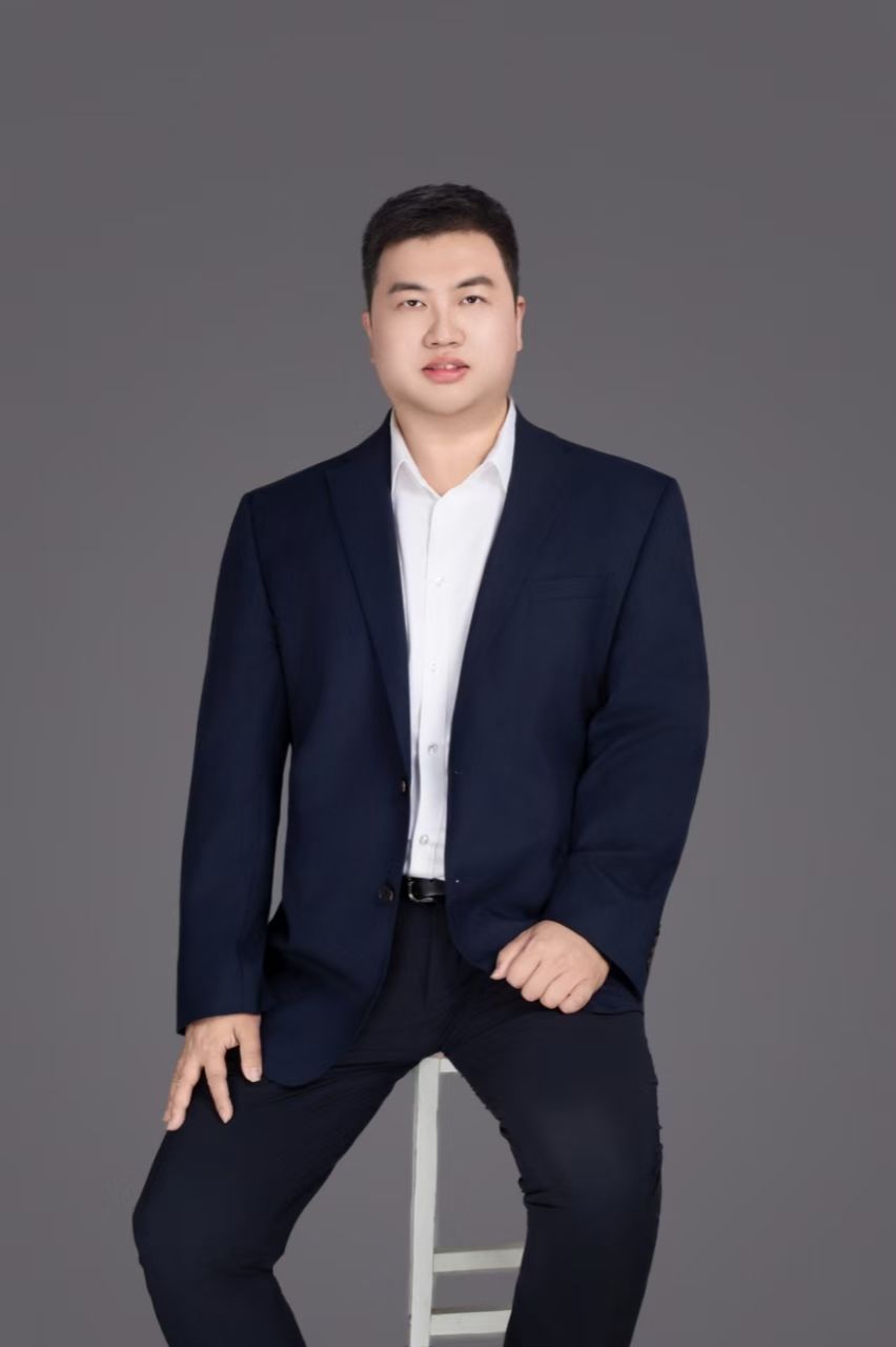 赌博网址大全