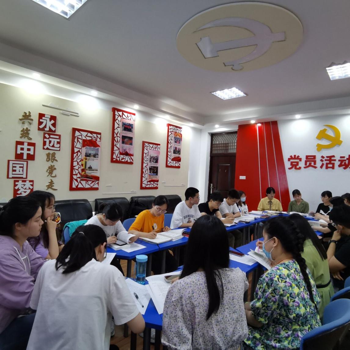 赌博网址大全
