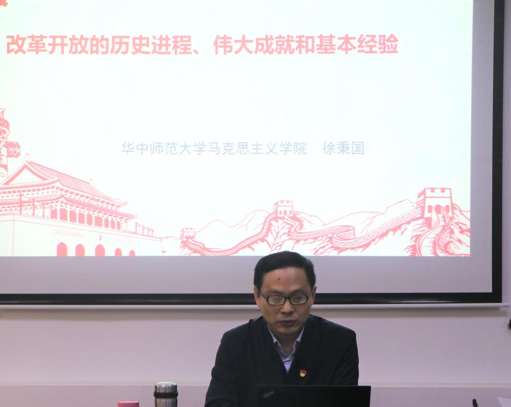 赌博网址大全