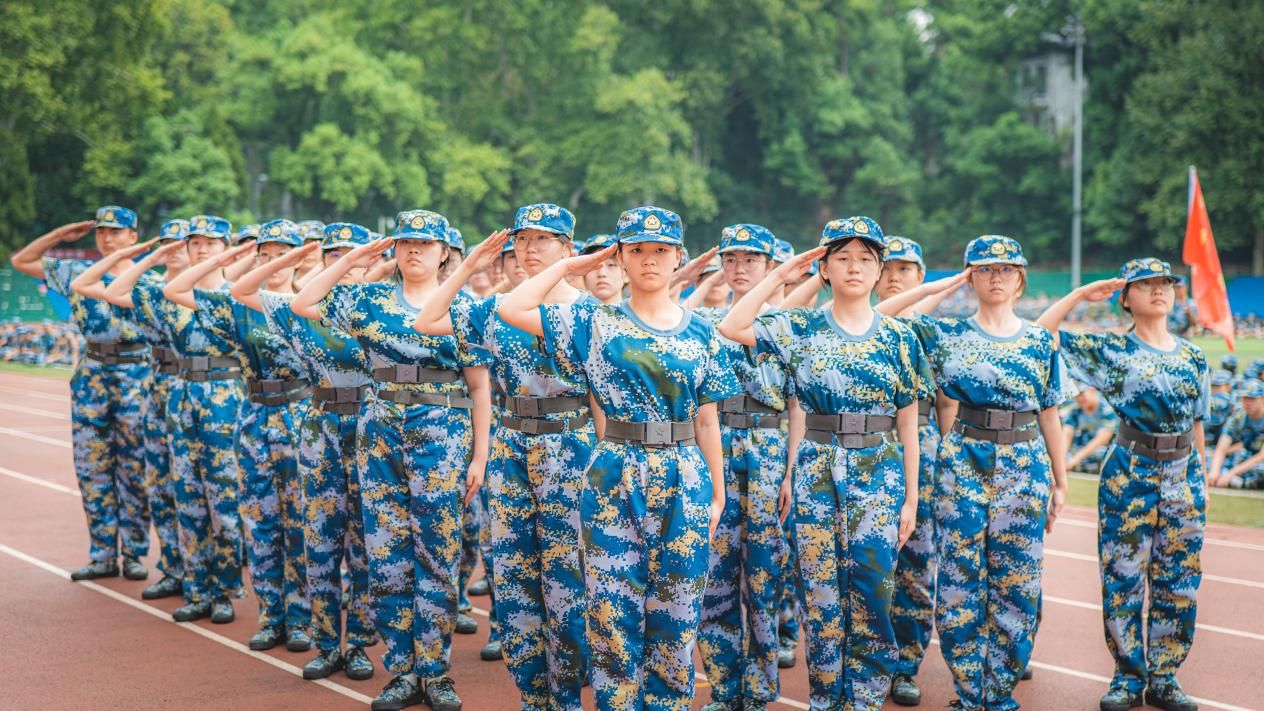 赌博网址大全