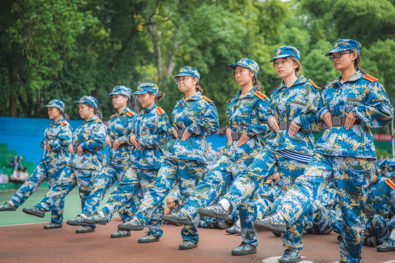 赌博网址大全