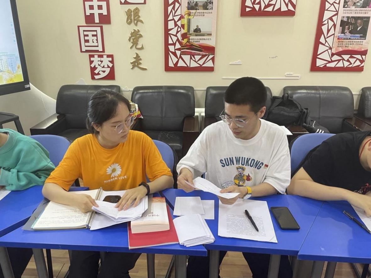 赌博网址大全
