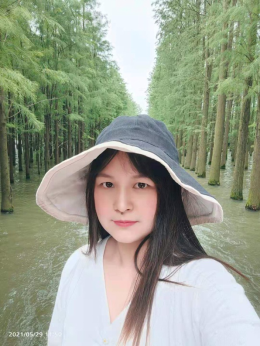 赌博网址大全