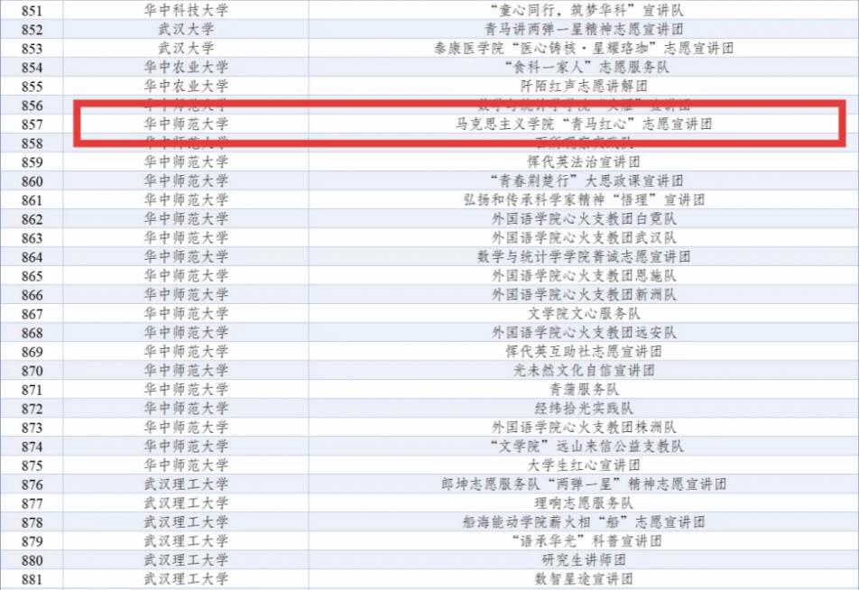 赌博网址大全