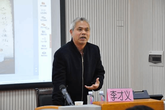 赌博网址大全