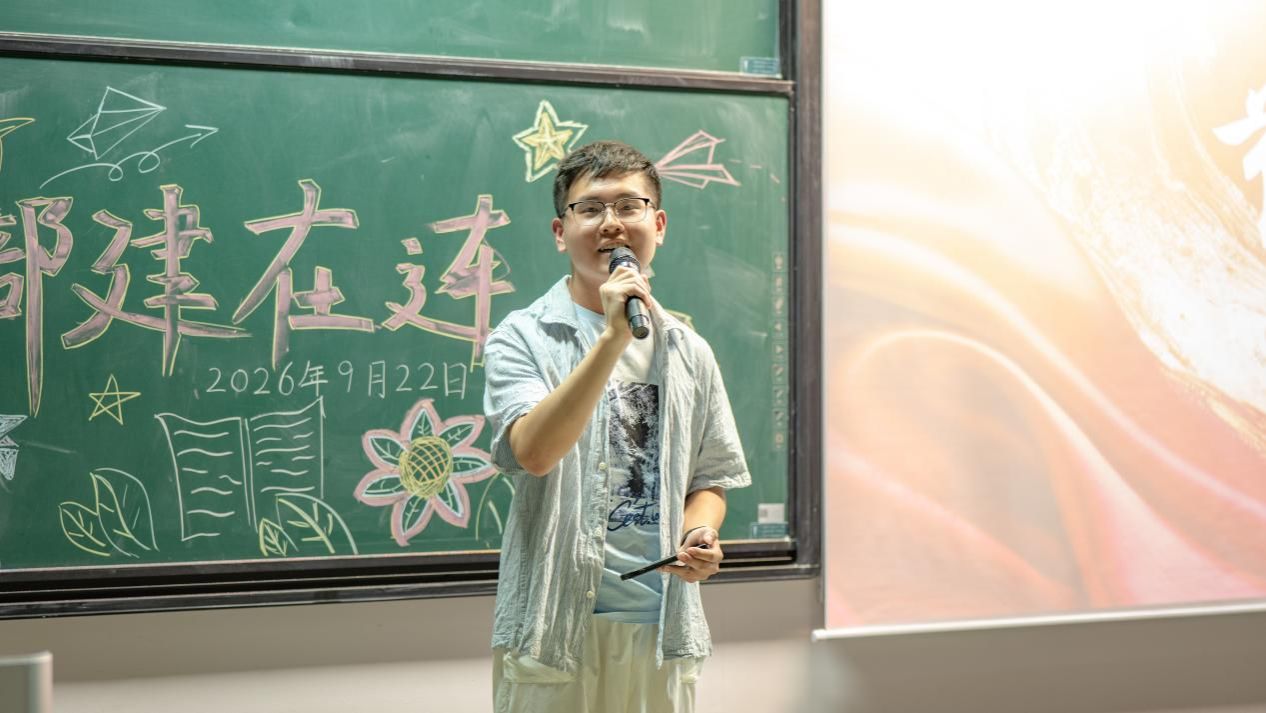 赌博网址大全
