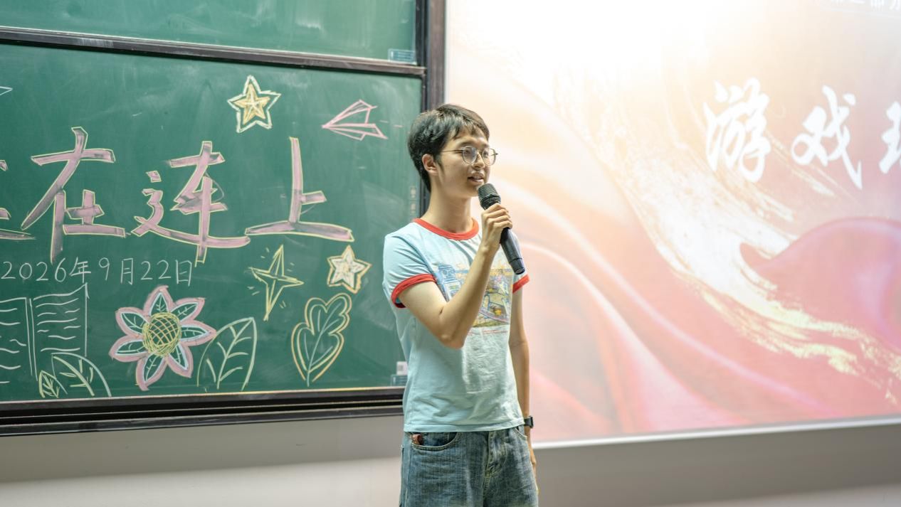 赌博网址大全