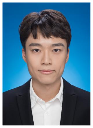 赌博网址大全
