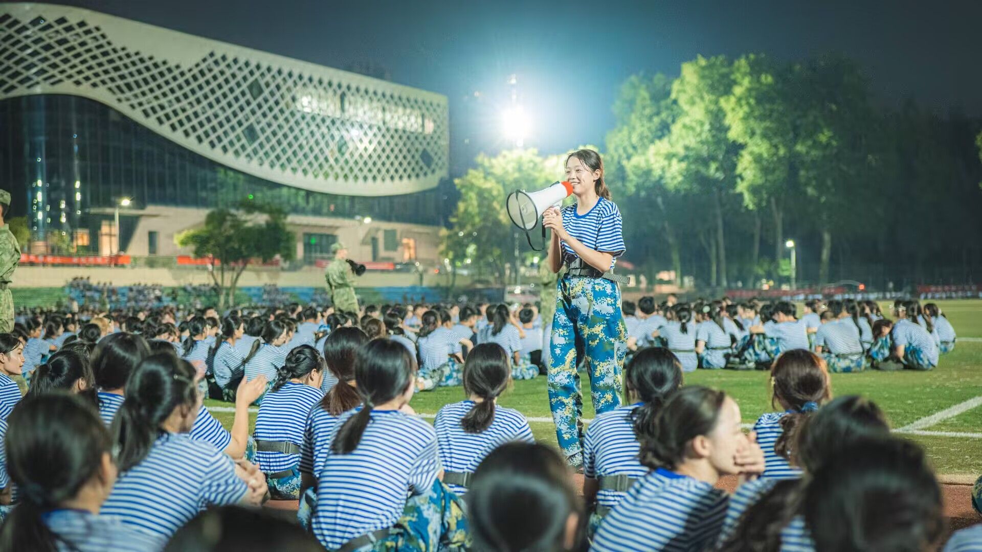 赌博网址大全