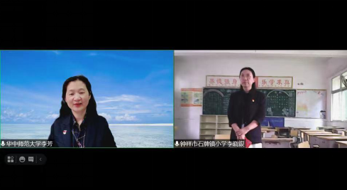 赌博网址大全