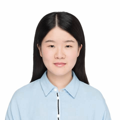 赌博网址大全
