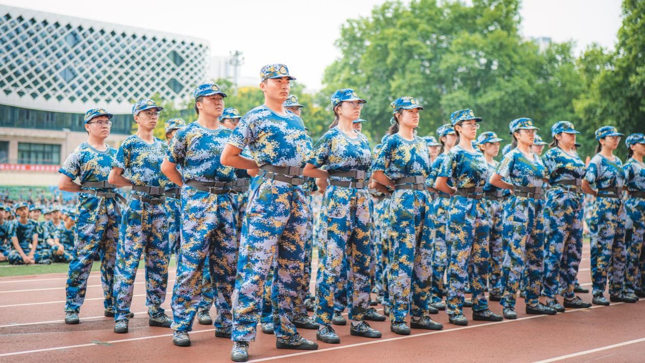 赌博网址大全
