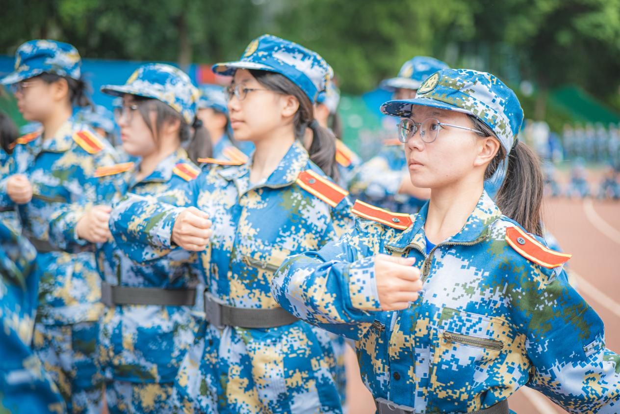 赌博网址大全