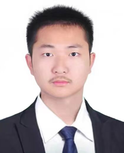 赌博网址大全