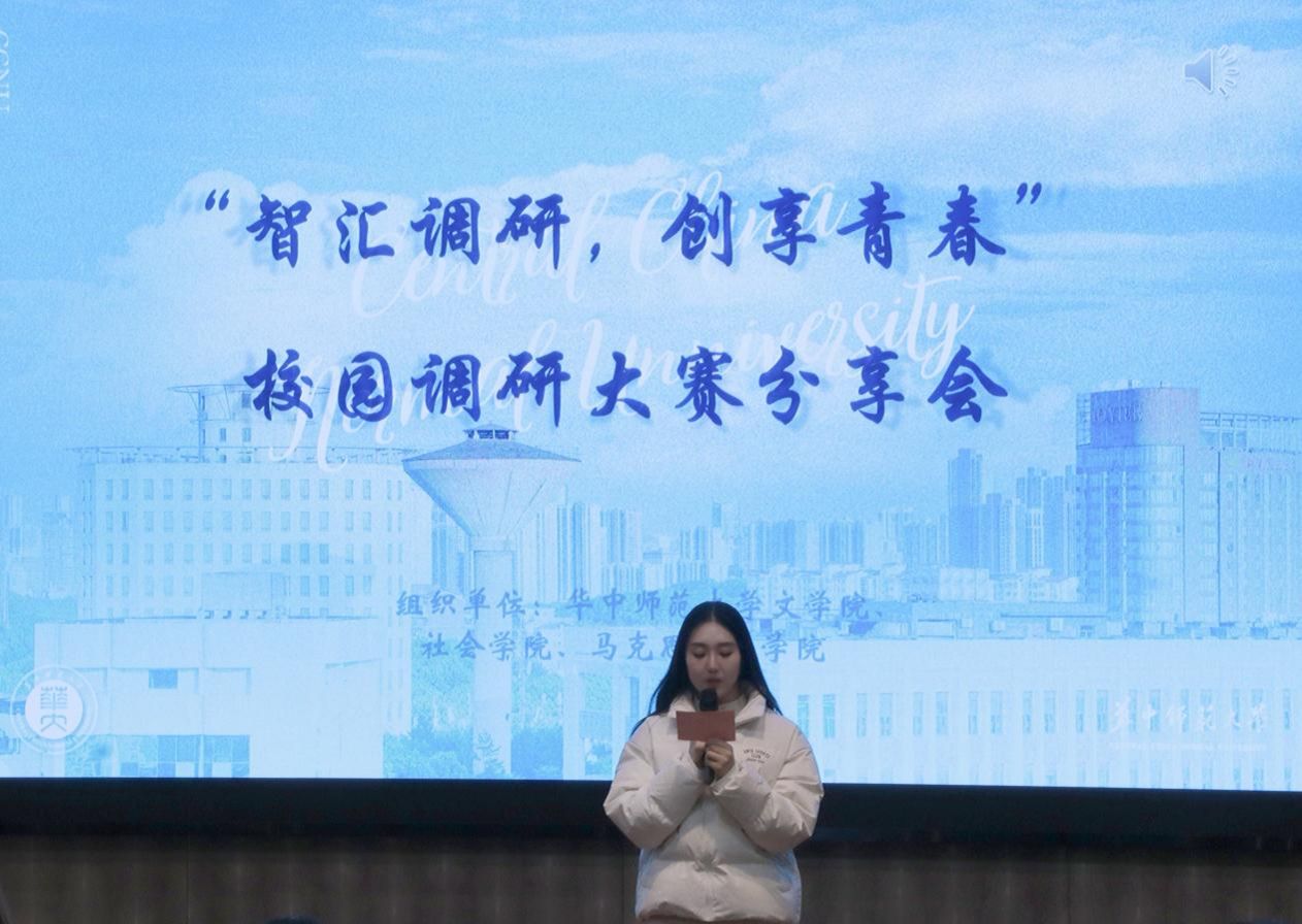 赌博网址大全
