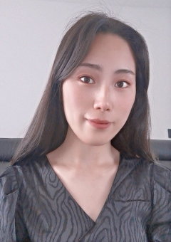 赌博网址大全
