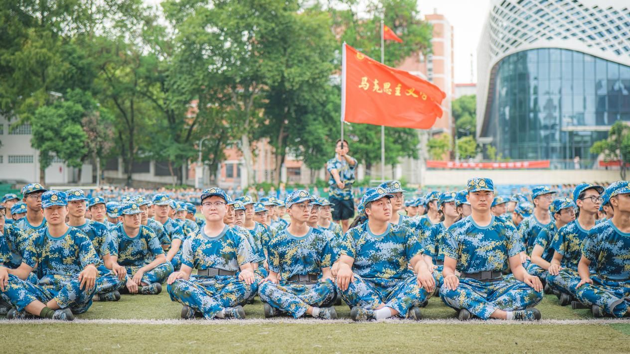 赌博网址大全