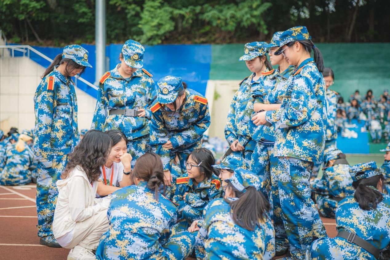 赌博网址大全
