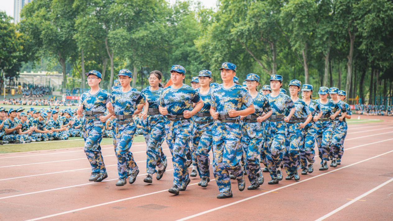 赌博网址大全