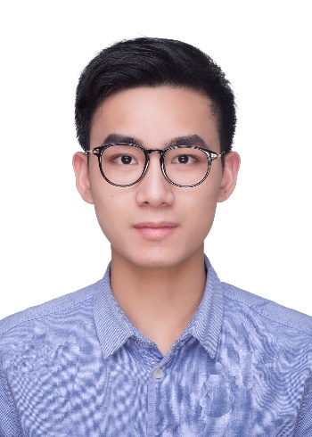 赌博网址大全