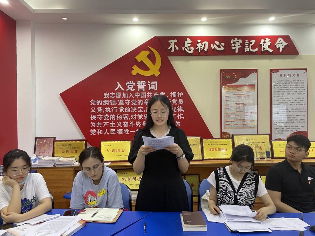赌博网址大全