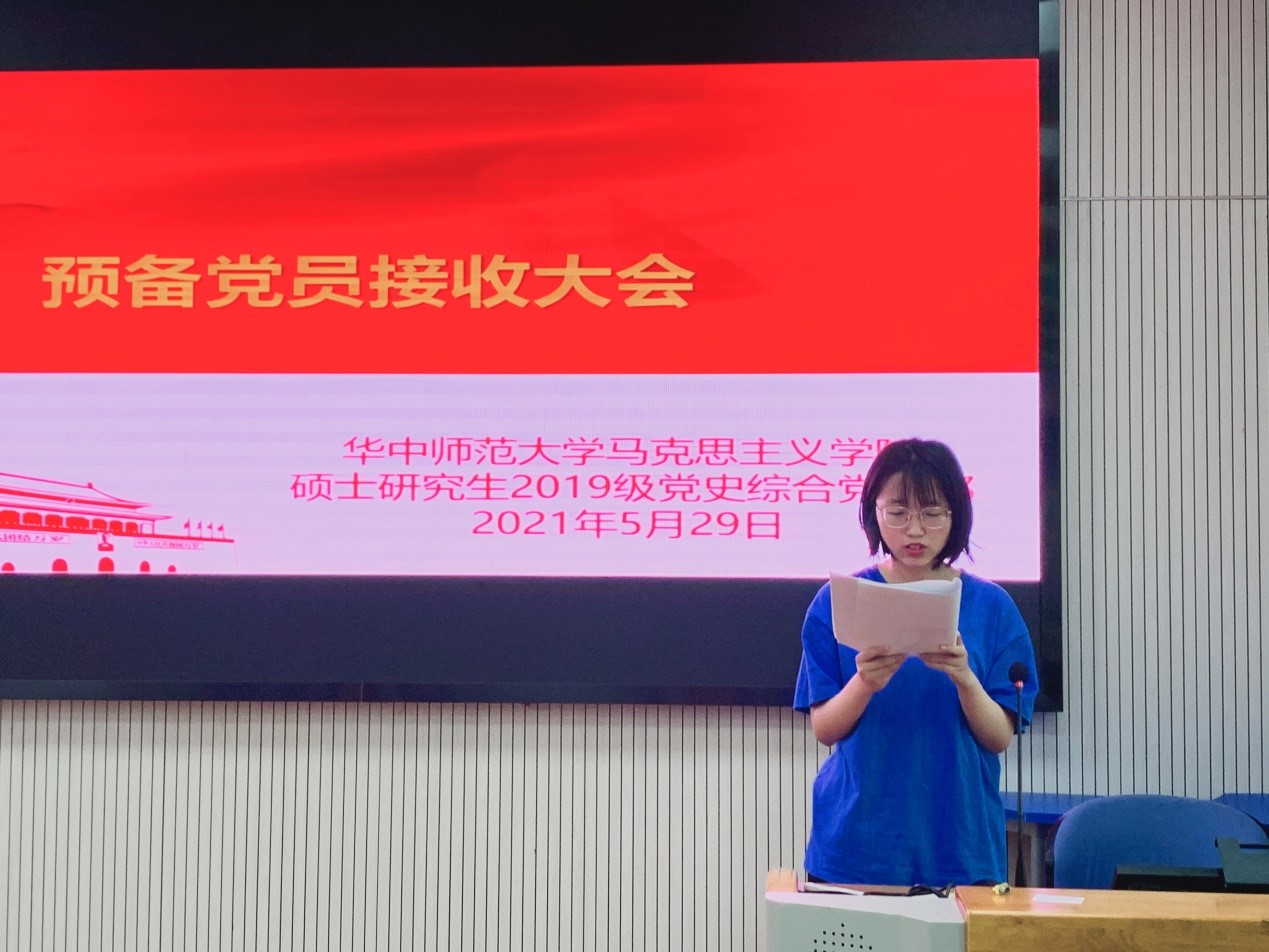 赌博网址大全