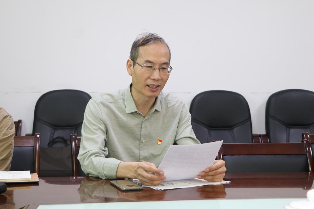 赌博网址大全