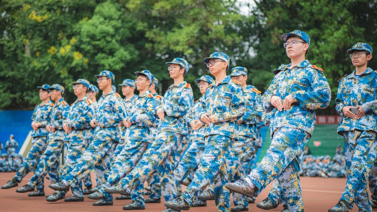 赌博网址大全