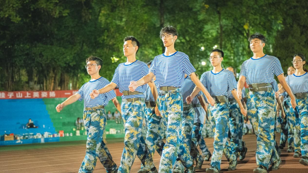 赌博网址大全
