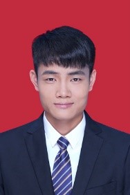 赌博网址大全