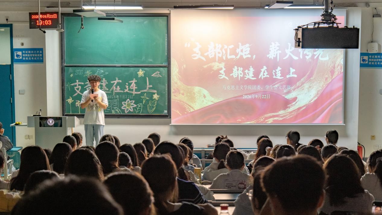赌博网址大全