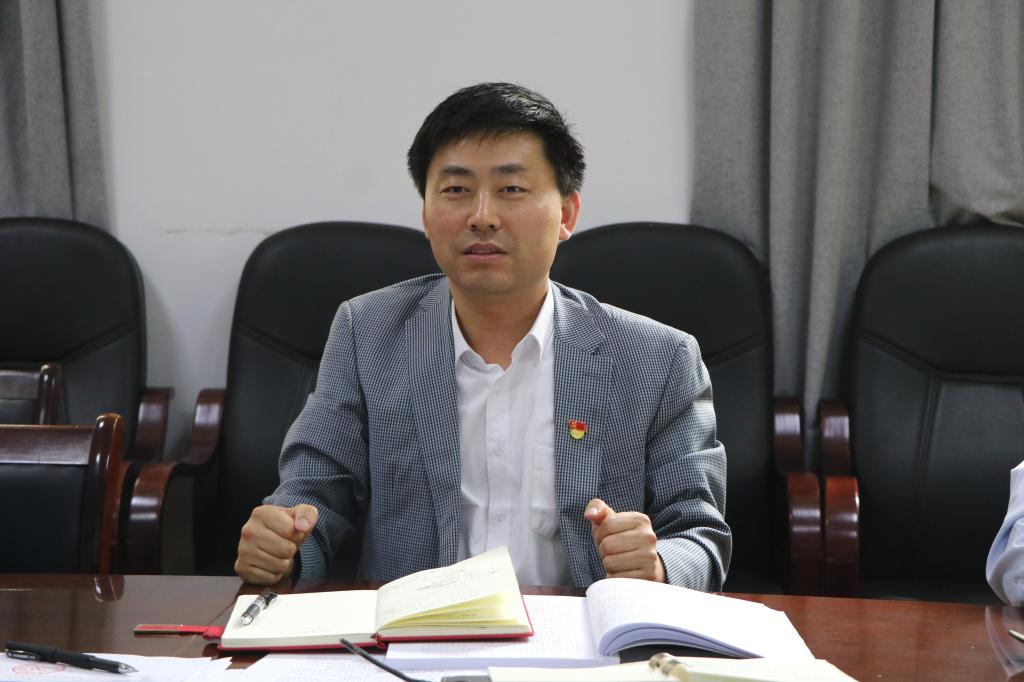 赌博网址大全