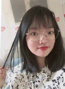 赌博网址大全
