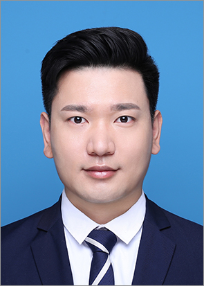 赌博网址大全