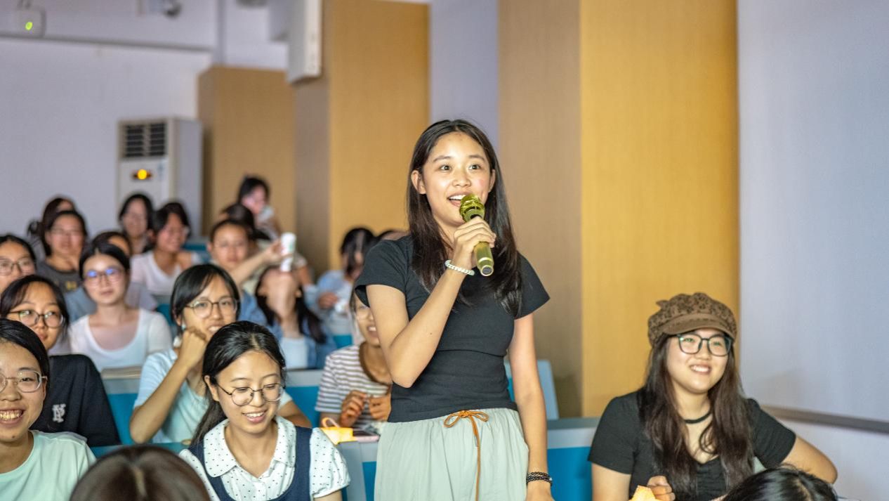 赌博网址大全